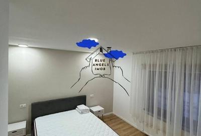 Casa recent renovata in zona centrala - cu loc de parcare si garaj - 11