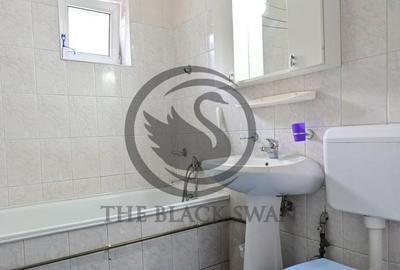 Apartament 2 camere de vanzare, Renovat | Azuga, Prahova ... - 7