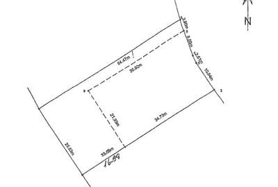 Bucium - Pleiada, locuinta P+M, disponibila imediat! Bun venit acasa! - 25
