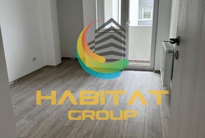 2 Camere Grand Arena Sector 4 Disponibil Imediat - 2