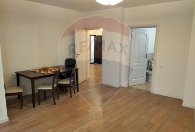 Spatiu versatil de inchiriat -2 camere zona Dacia-Eminescu Spatiu versatil de inchiriat -2 camere zona Dacia-Eminescu - 4