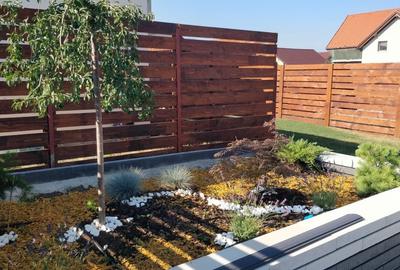 CASA CUPLATA -SMART HOME-MOBILATA -POZE REALE - 6