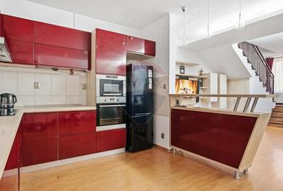 Casă cu 1 camere cu Teren 115 Mp în Rediu