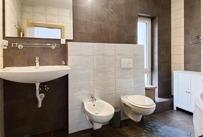 Duplex cu 3 camere cu Teren 222 Mp în Bună Ziua - 21