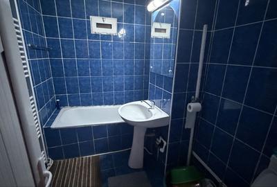 Apartament cu 2 camere în Ultracentral - 6