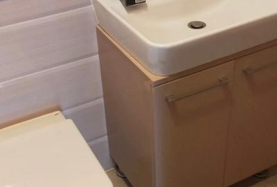 Apartament doua camere Coresi - 6