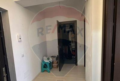 Apartament nou etaj 1, 2 camere 59 mp - compex inchis! - 11