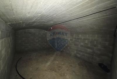 Casă individuală cu 4 camere cu Teren 6110 Mp în Girov - 28