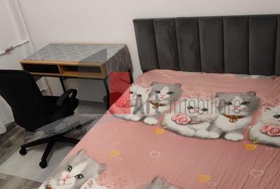 Apartament cu 2 camere decomandat în Drumul Taberei - 3