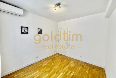 Apartament cu 3 camere decomandat, mobilat în Pipera - 22