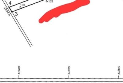 Teren în Domnești - 3