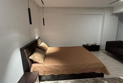 Închiriez garsonieră - 4