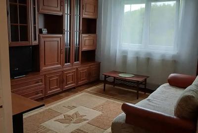 Garsoniera de vanzare - 4