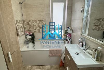 Apartament cu 3 camere în Rediu - 6
