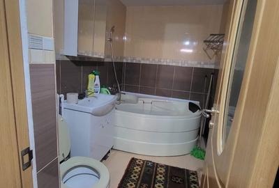 Apartament cu 3 camere în Marghiloman - 4