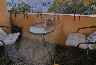 De inchiriat apartament cu 2 camere - 1