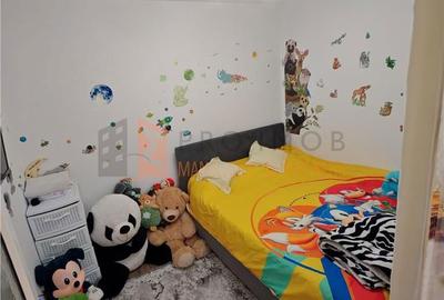 Casă cu 4 camere decomandat cu Teren 550 Mp în Mărăcineni - 17