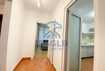 Piata Brotacei - 2 Camere decomandat Et. 1 cu balcon pe termen lung Piata Brotacei - 2 Camere decomandat Et. 1 cu balcon pe termen lung - 17