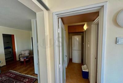Apartament 2 camere ultacentral - Sala Palatului - 6