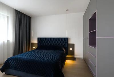 Casă cu 4 camere cu Canalizare în Central