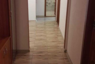 Apartament cu 3 camere decomandat în Central - 8