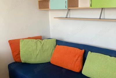 Inchiriez apartament 3 camere, CN Tudor Vladimirescu - 8