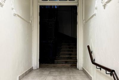 Apartament cu 2 camere decomandat, mobilat în Armeneasca - 14