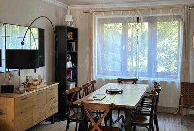 Casă în Gărâna - 6