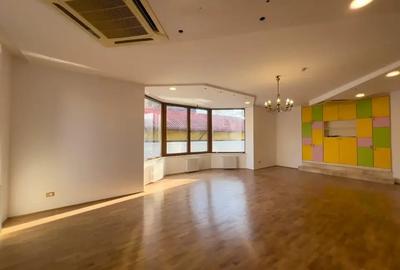 Militari Metrou Pacii Casa 11 Camere De Inchiriat Disponibil Imediat - 7