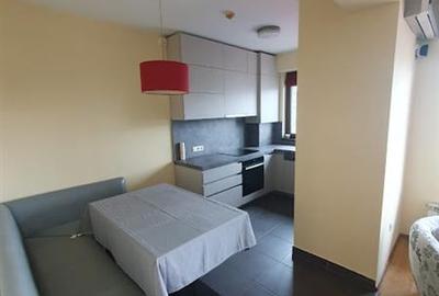 Apartament cu 4 camere decomandat, mobilat în Tudor - 3