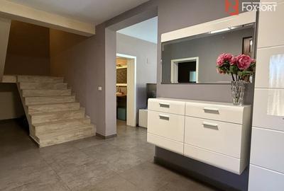 COMISION 0% Casa individuala cu 8 camere, de vanzare in zona Mehala - 10