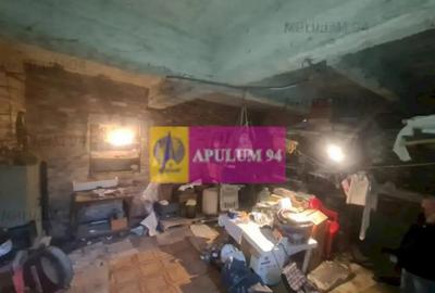 Apartament cu 3 camere semidecomandat în Câmpina - 11