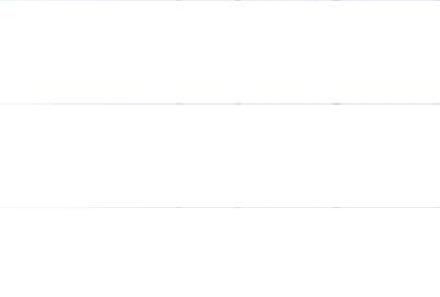 Teren de 400 mp, în Dumitrana - 4