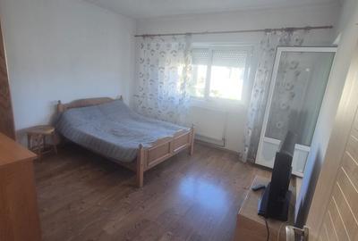 Garsonieră decomandată în Central - 7