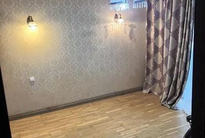 Faleza Nord 3 camere decomandate, etajul 1. Faleza Nord 3 camere decomandate, etajul 1. - 4