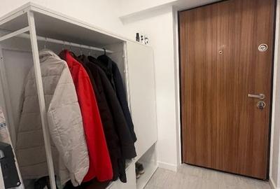 Garsonieră de vânzare în Pallady - Astorium My Home - 11