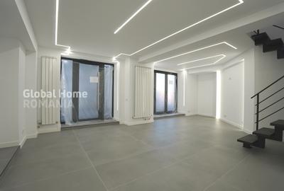 Spațiu comercial, de 109 mp, în Alba Iulia - 1