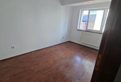 Ap 3 camere penthause in Otopeni - 10