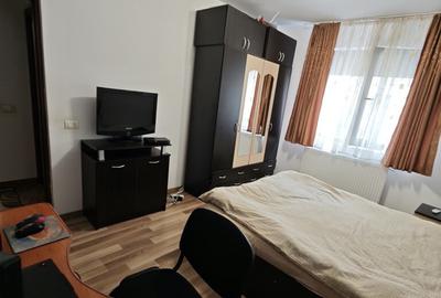 Apartament 3 camere decomandat Bragadiru, Cartierul Independen?ei - 6