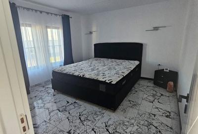 Casă cu 3 camere în Ulmi - 4