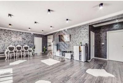 Casa de vanzare in localitatea Zimandcuz, Arad. - 1