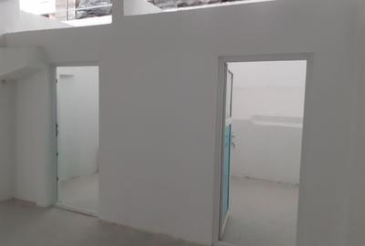 Spațiu industrial, de 320 mp, în Jilava - 6