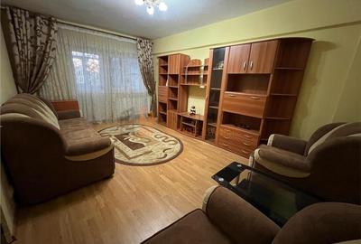 Apartament 2 camere cf 1  decomandat zona Ultracentral - 7