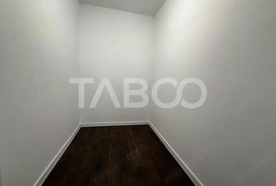 Apartament cu 3 camere decomandat în Central - 13