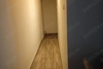 Apartament cu 2 camere decomandat în Central - 9