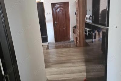 Apartament 2 camere etaj 5 din 5 Ostroveni Luceafarului - 5