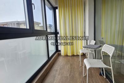 Ap2cam Tomis Plus Bloc Nou - Termen Lung / Scurt - Centrala GAZ - 500 euro - 16