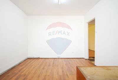 Spațiu comercial, de 75 mp, în Centrul Istoric - 5