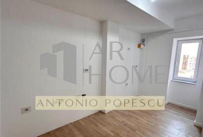 Apartament 3 camere, in Ploiesti, zona Parcul Mihai Viteazul - 11