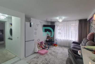 Casă individuală cu 4 camere cu Teren 220 Mp în Răcădău - 8